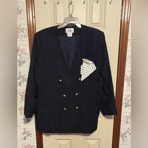 Women's Worthington blouse